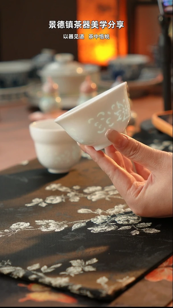 玲珑主人杯11111