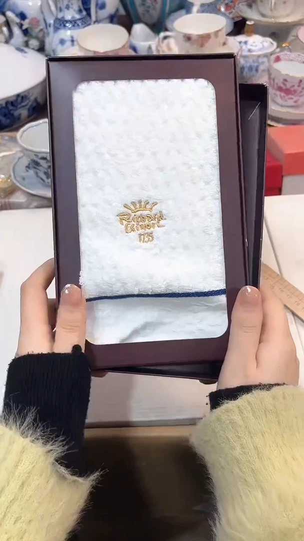 【闪购商品】瓷片11 三宝日瓷感谢支持