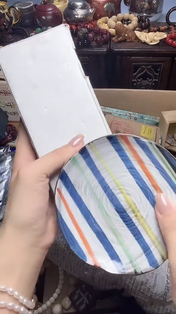 1瓷器瓷器瓷器瓷器