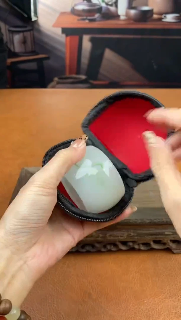 【闪购商品】陶禧茶器闪购福利V