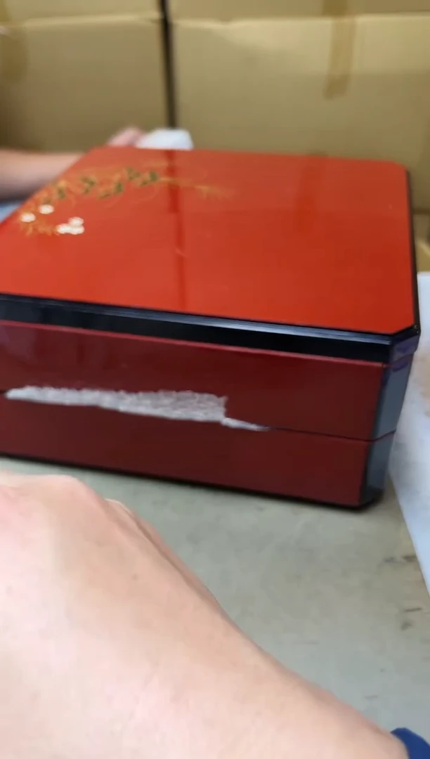 瓷片454聚宝缘海淘精选