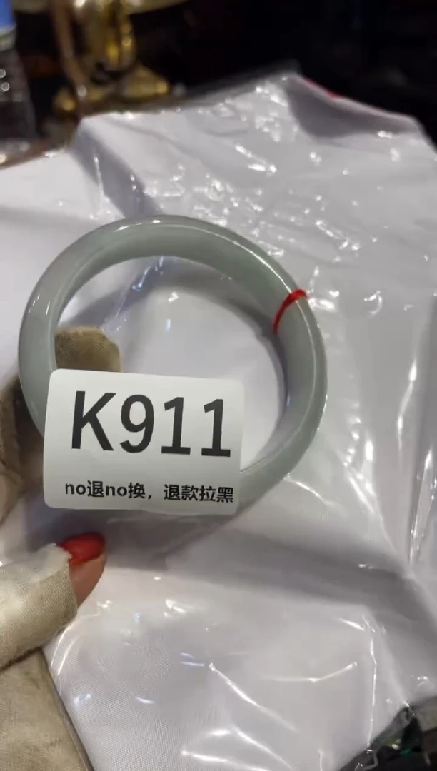 瓷片@****@表姐直播所见所得