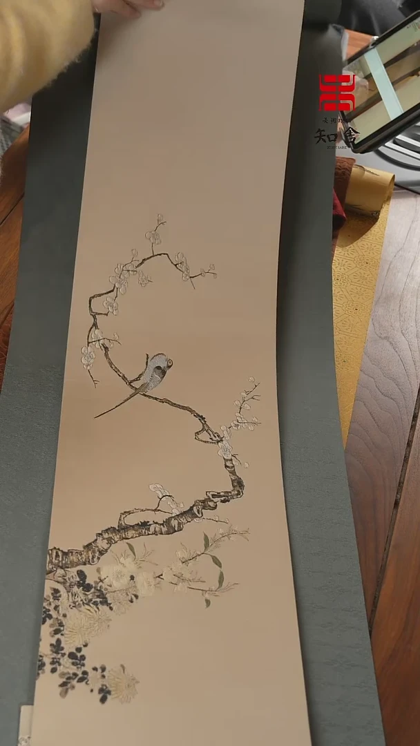 【闪购商品】俩米套组···········