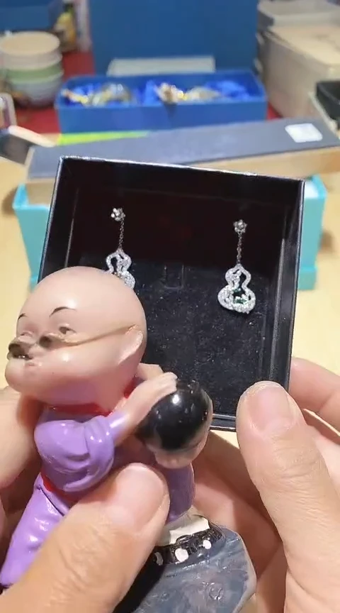 瓷片全场正品,一件不留@@1