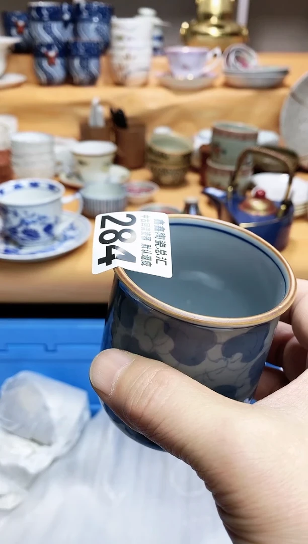 糖*花666666666666 284