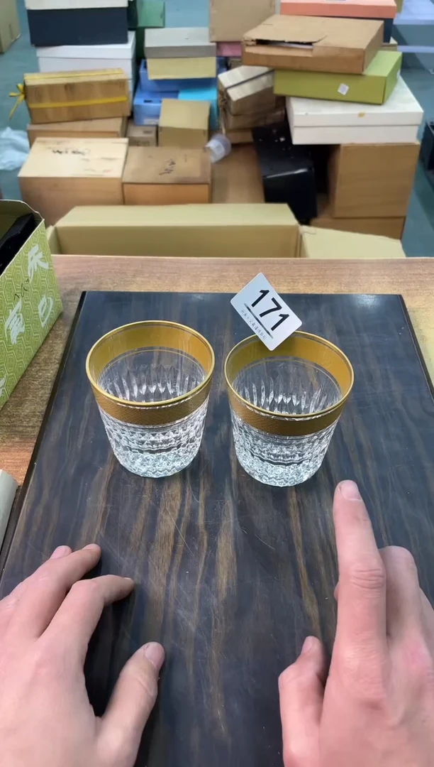 【闪购商品】啊啊啊啊啊啊啊啊171