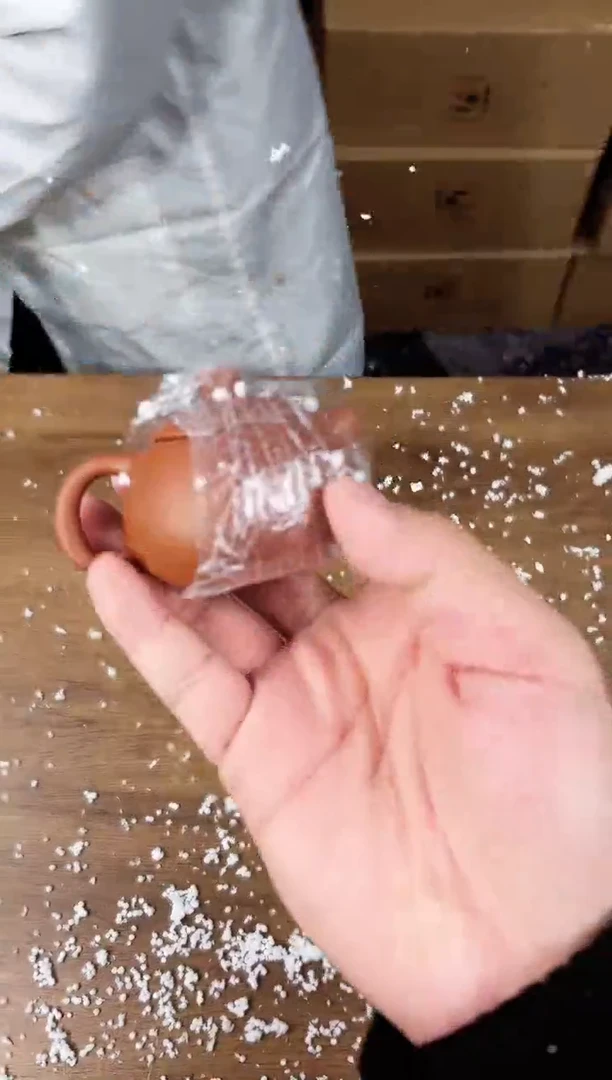 【闪购商品】江山器语清货商品链接@@888