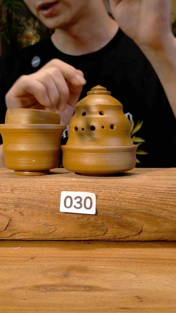 030哈哈哈哈哈哈哈哈哈哈哈