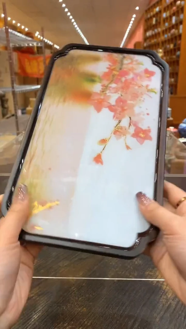 【闪购商品】@@@@@@@@@@@@@@@