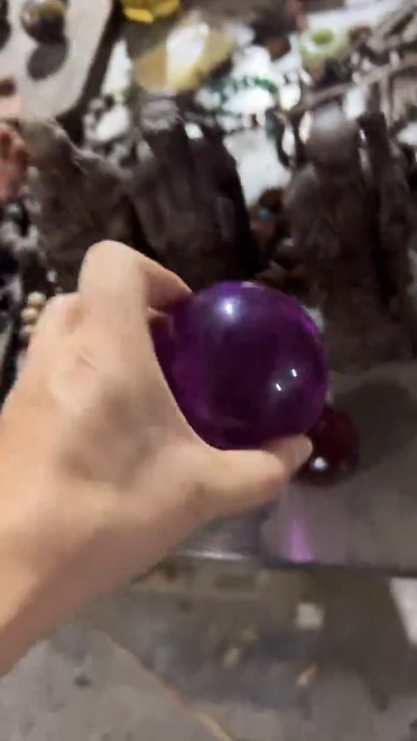 紫砂紫砂紫砂紫砂紫砂紫砂
