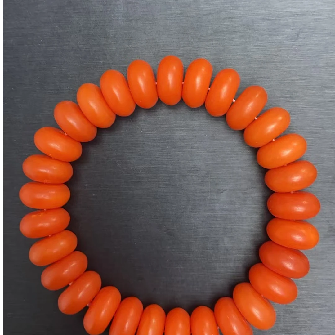 手链 YY138【臻源饰品】精品时尚百搭气质款手串（多样性发其一）