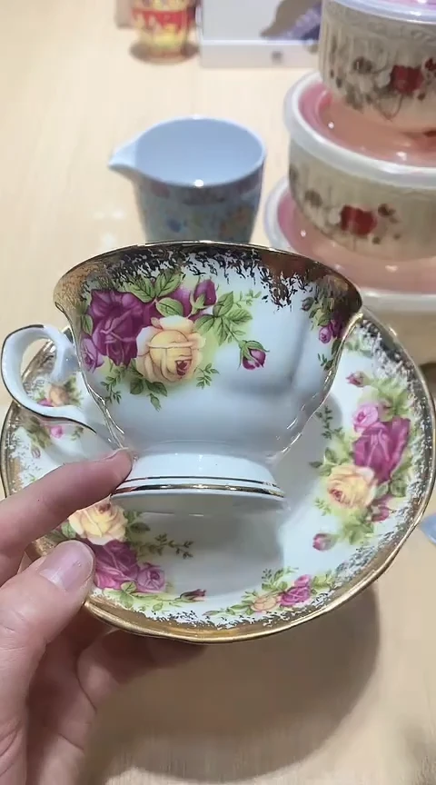 瓷片生活的本意就是开心@@1