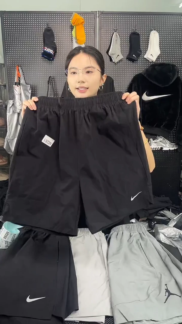 XL261编码 瑕疵修复直播间2 过款