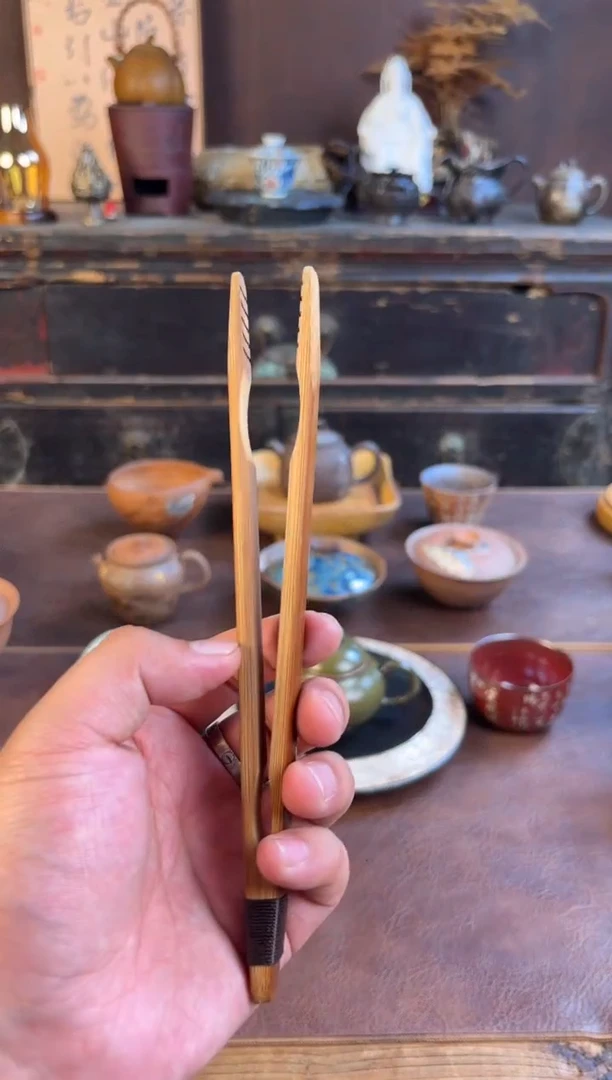 瓷片茶夹啊啊啊啊