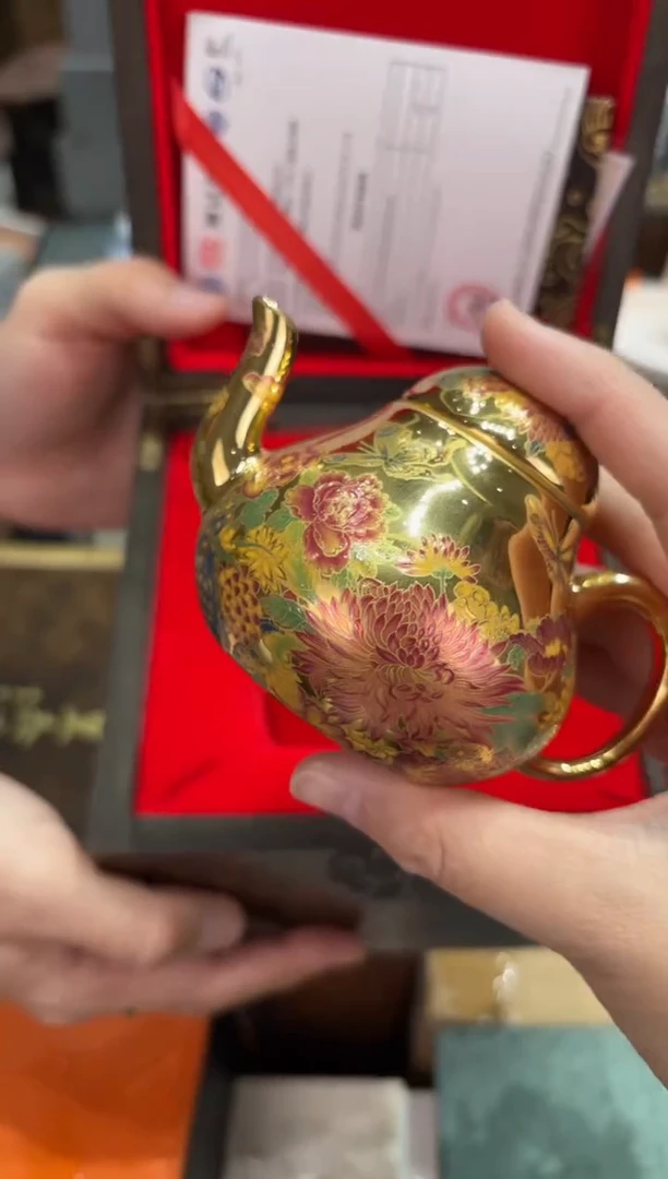 【闪购商品】@@@@@@@@@@@2602