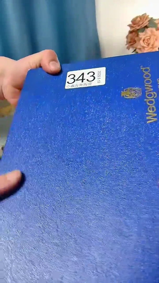 杯小淼海外陶瓷工艺品