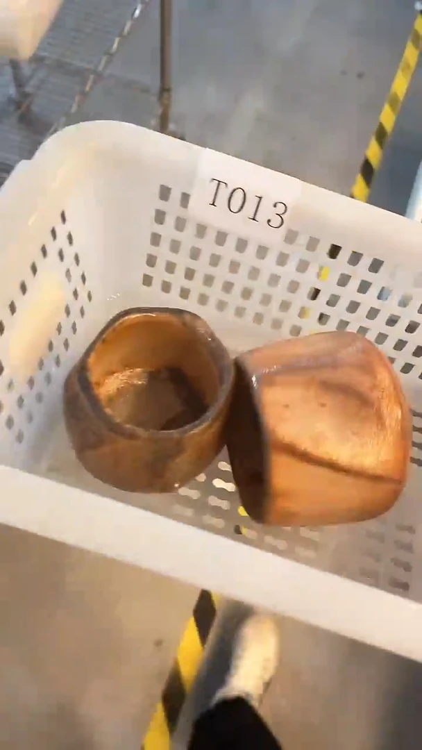 瓷片T013陶瓷茶具茶器