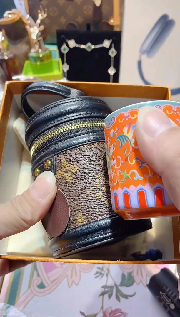 瓷片111111111111@@1