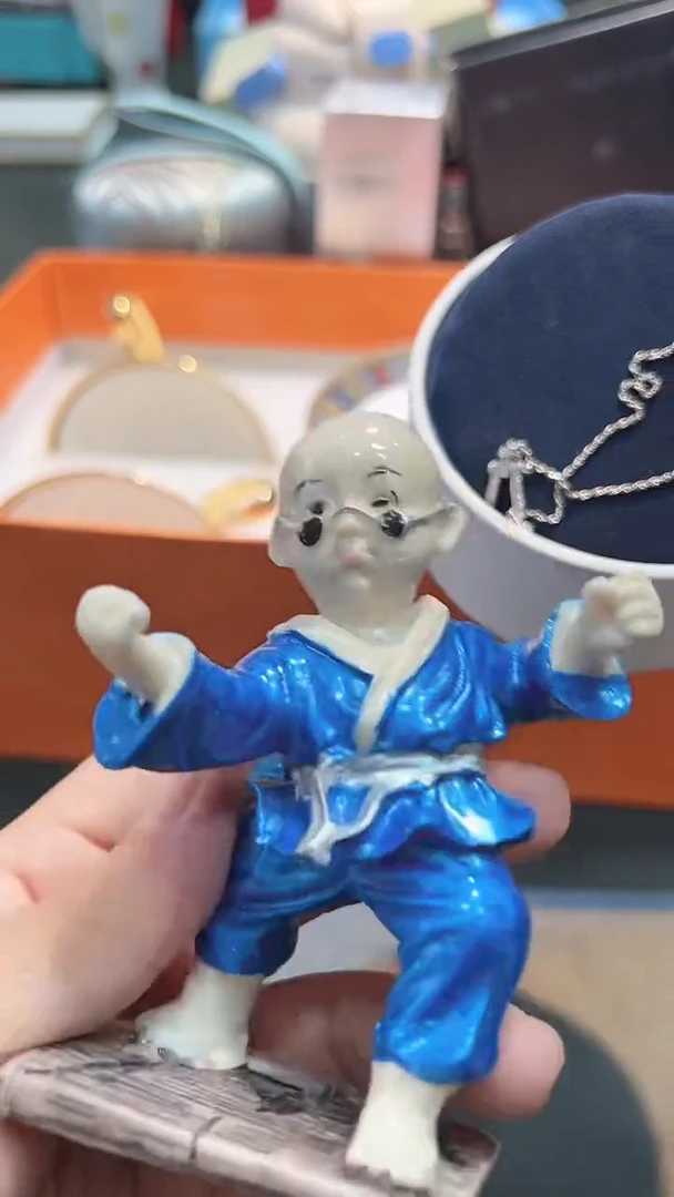 瓷片全场正品,一件不留@@1