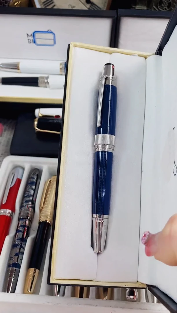 便携式f'f66677888