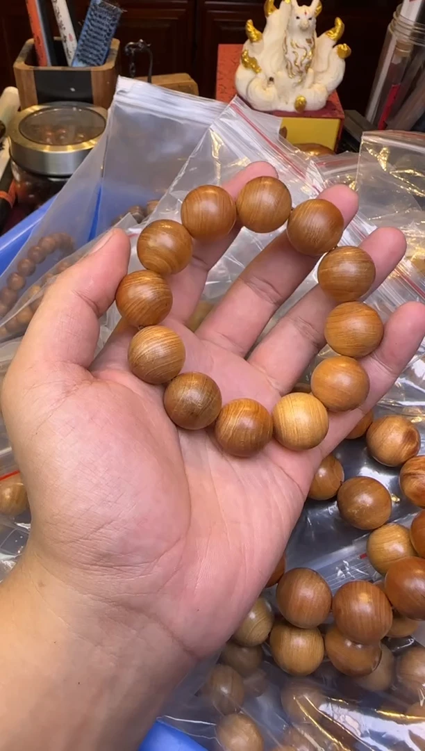 木台湾肖楠2.0多样性发其一