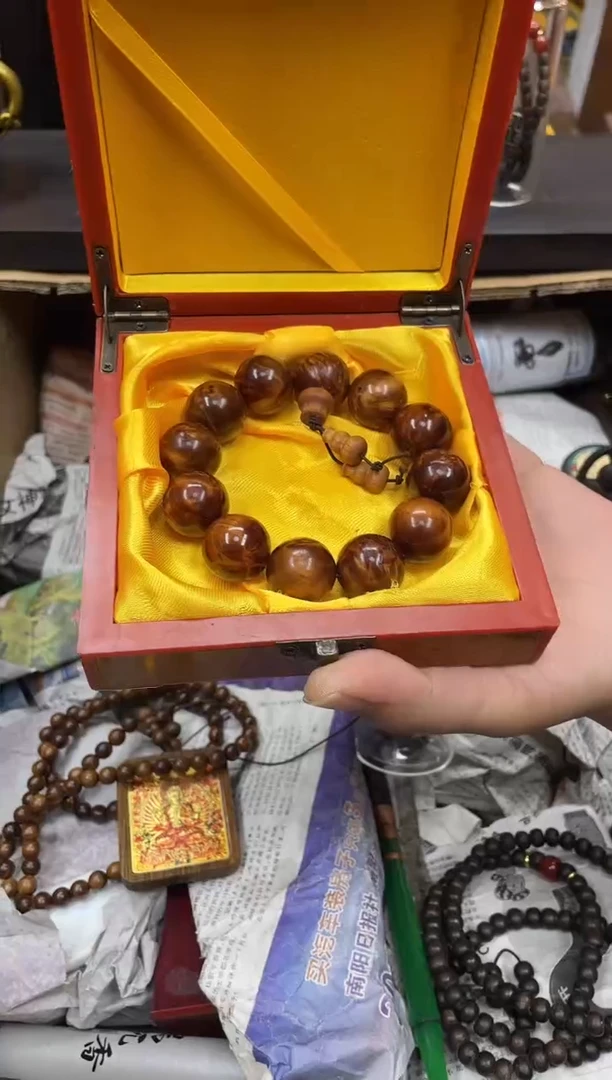 【闪购商品】大叶紫檀（黑酸枝木类）