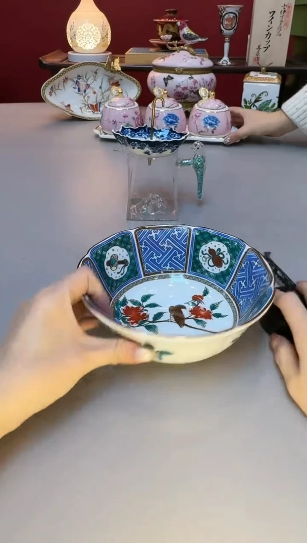 【闪购商品】瓷片杯杯杯杯杯杯杯杯0120