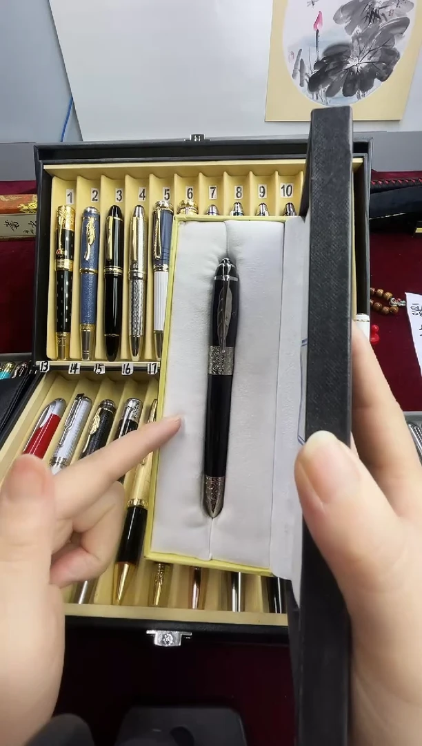 便携式panglaicai88888888