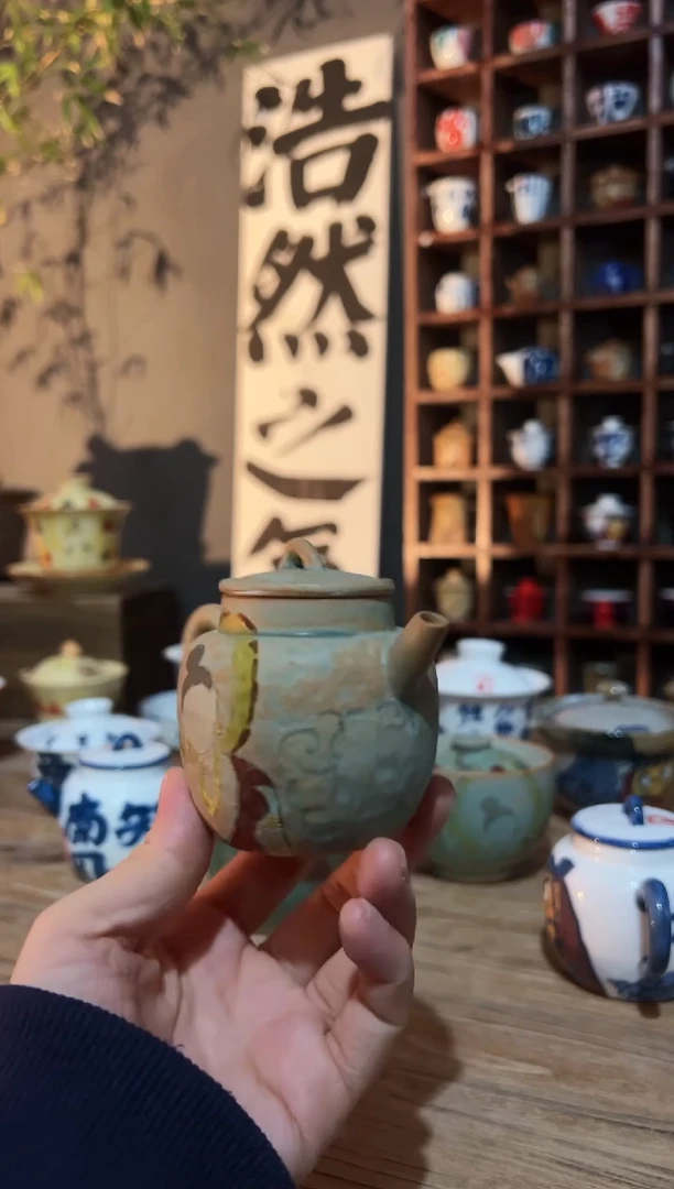 【闪购商品】111111111111111