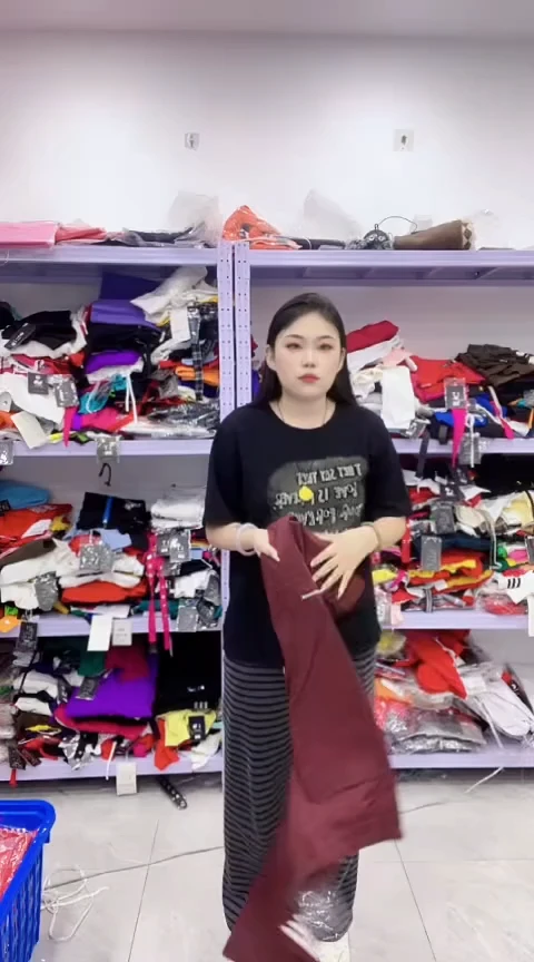 闪电购精品女装福利156
