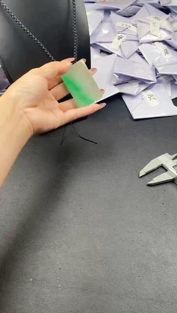 高端用心选购2（一物一图417