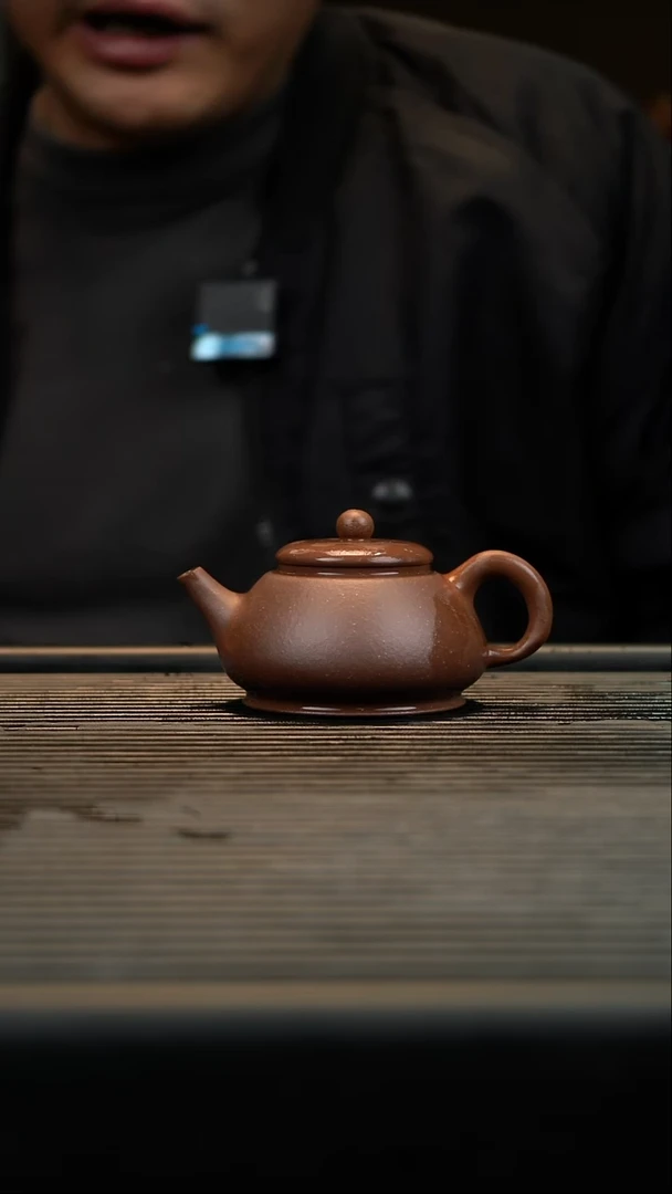 茶壶紫砂紫砂壶41