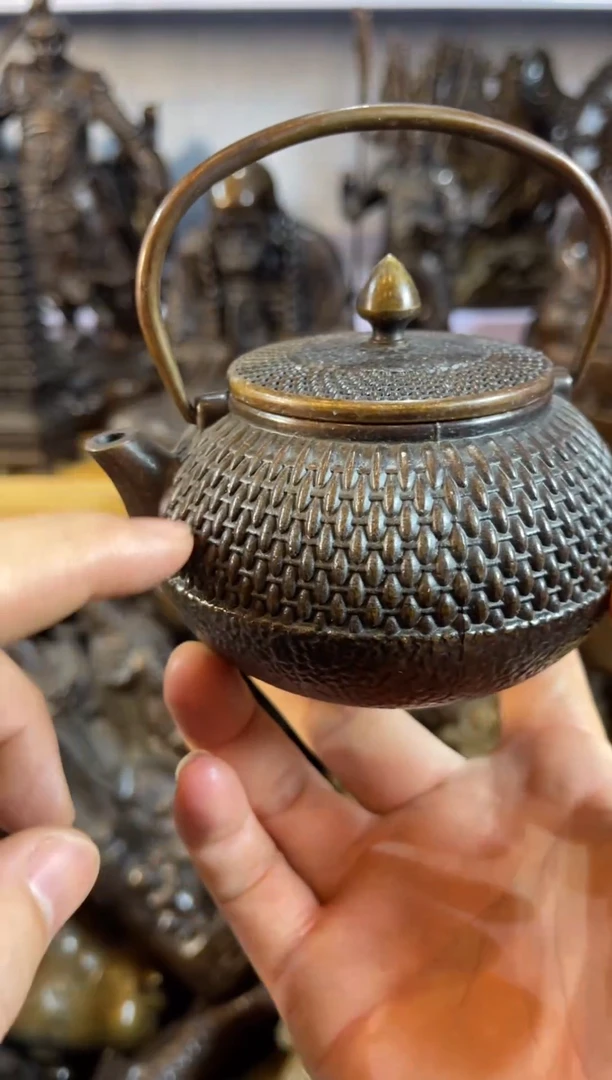 【闪购商品】1案台摆件 物品摆件