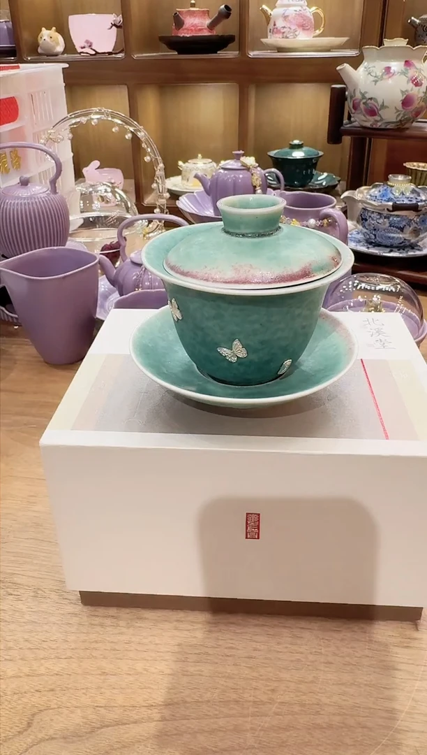 【闪购商品】其他一心茶器专用链接@@a11997