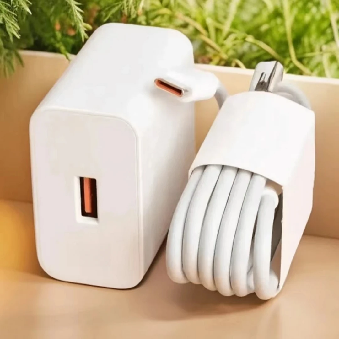 品牌正品适用华为荣耀/麦芒/畅享通用快速快充头快充充电器充电线