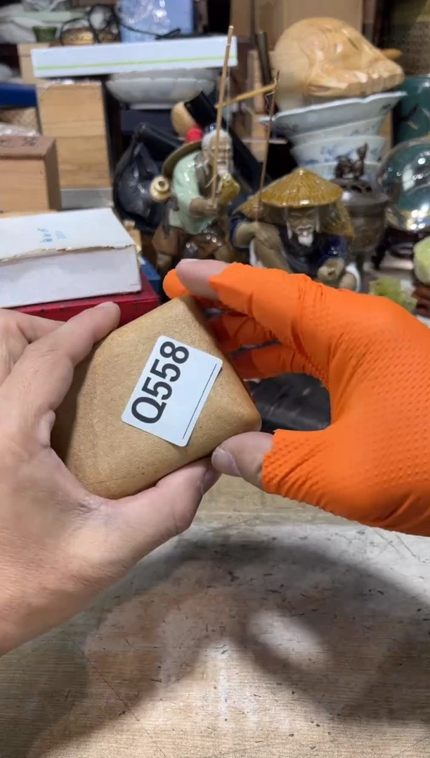 直播定闪专用链接凭*直播定闪专用