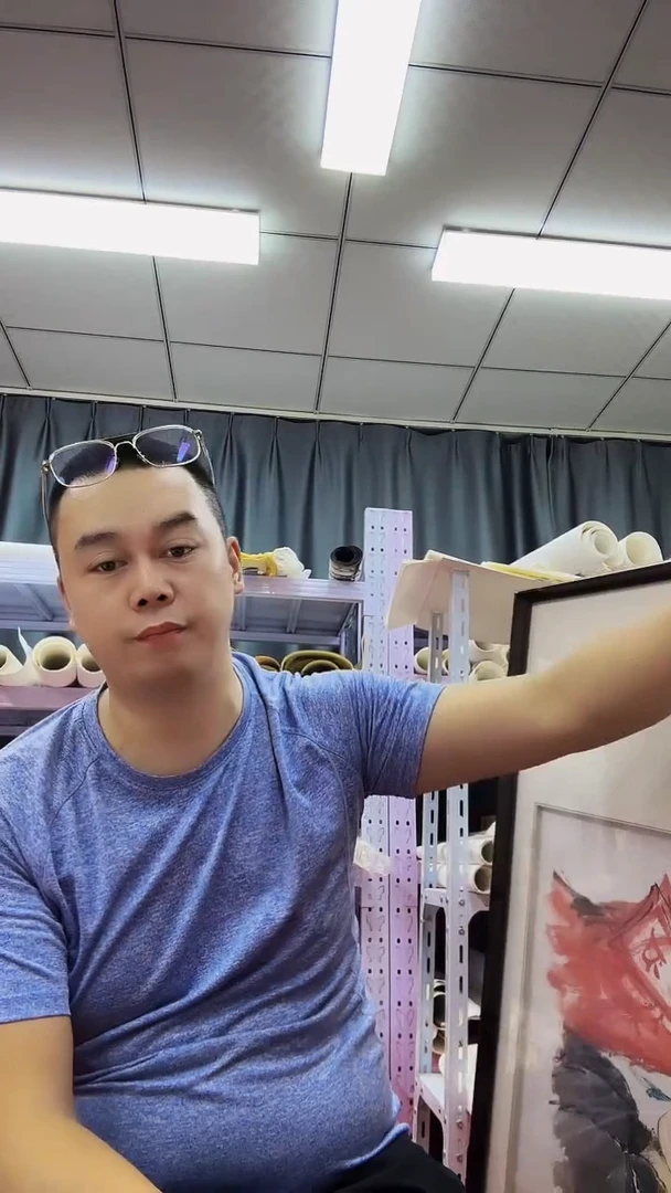 书法K**万11111111111111111