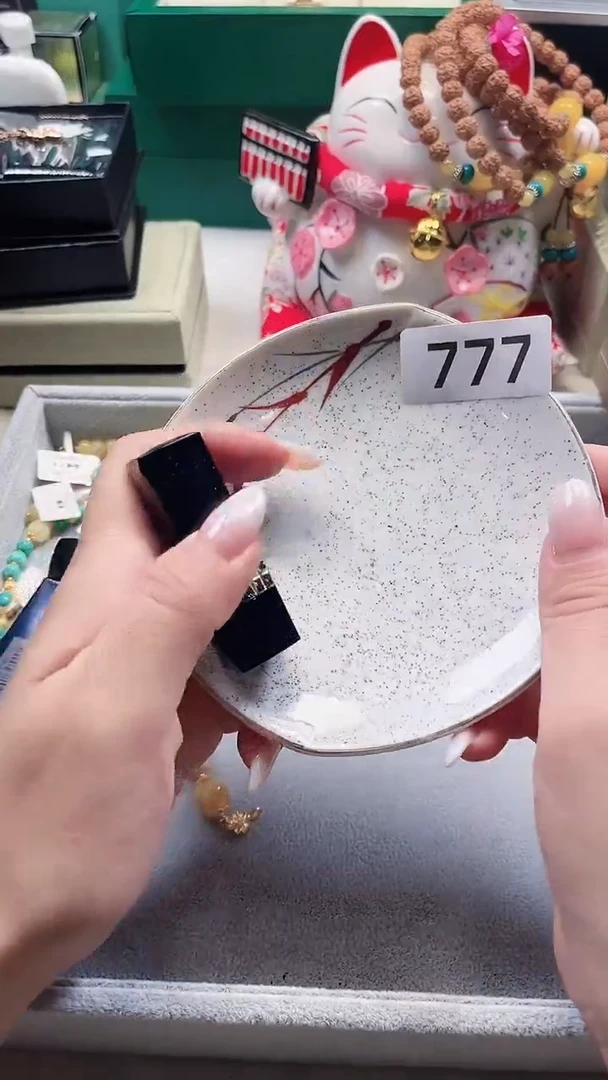 瓷片陶茶周边666文玩多人