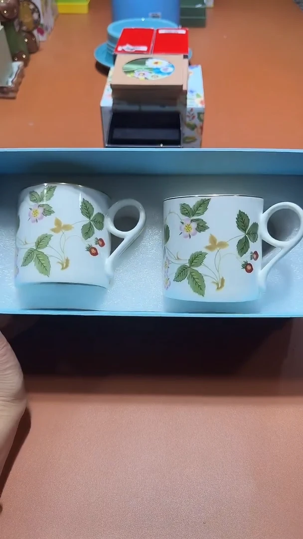 瓷片全场正品,一件不留@@1