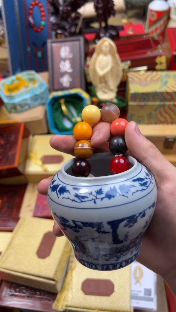 【闪购商品】1---------------海陆空