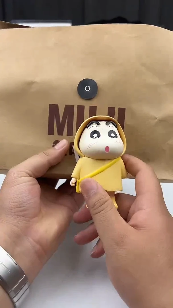 摆件瓷片七天无理由包邮到家