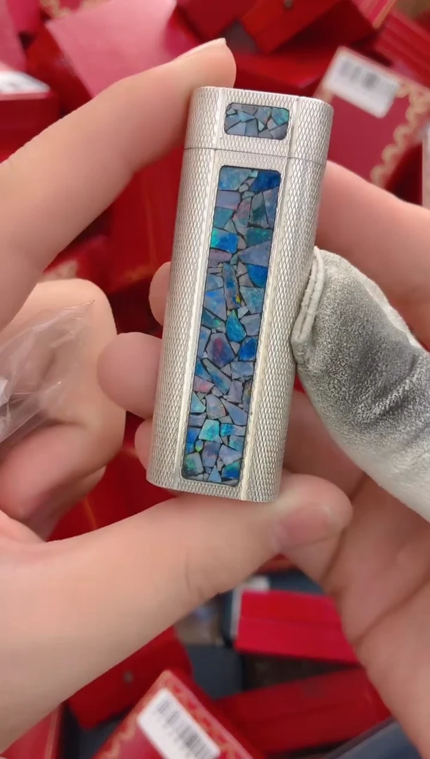 中古打火机闪购链接