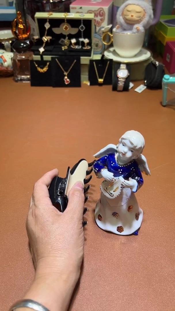 瓷片生活的本意就是开心@@1