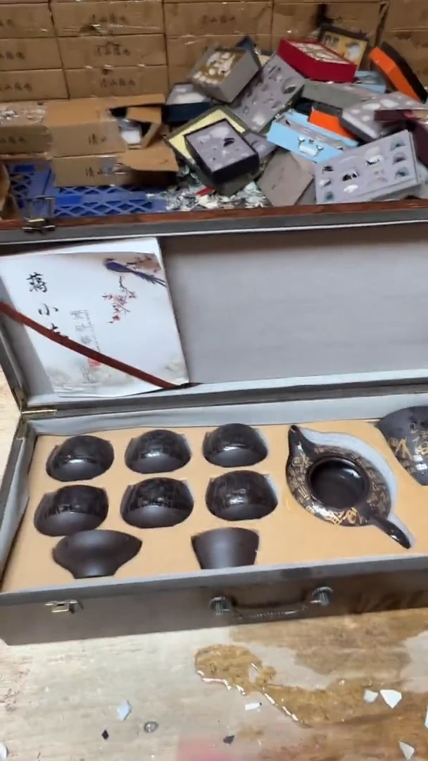 其他精品茶具@@@@@@@@@@