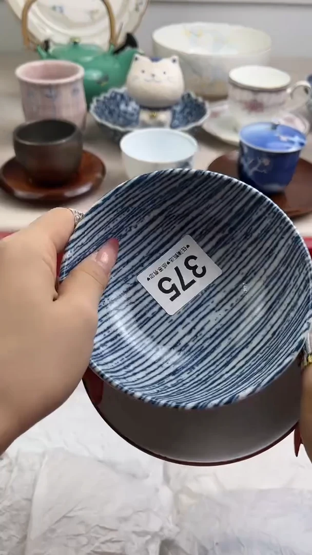 【闪购商品】瓷片375，，，，，，