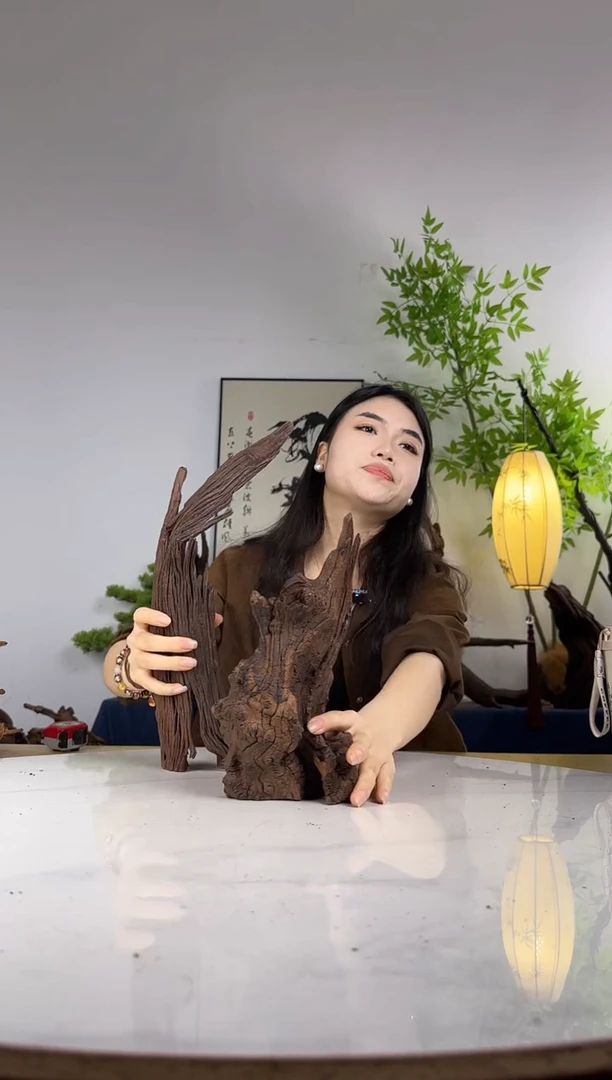 天***！拍这个定向编号33