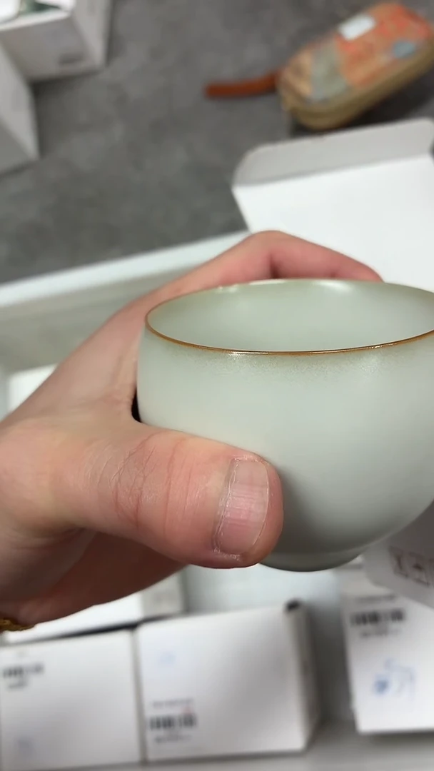 闪购商品闪购商品@@SS1004