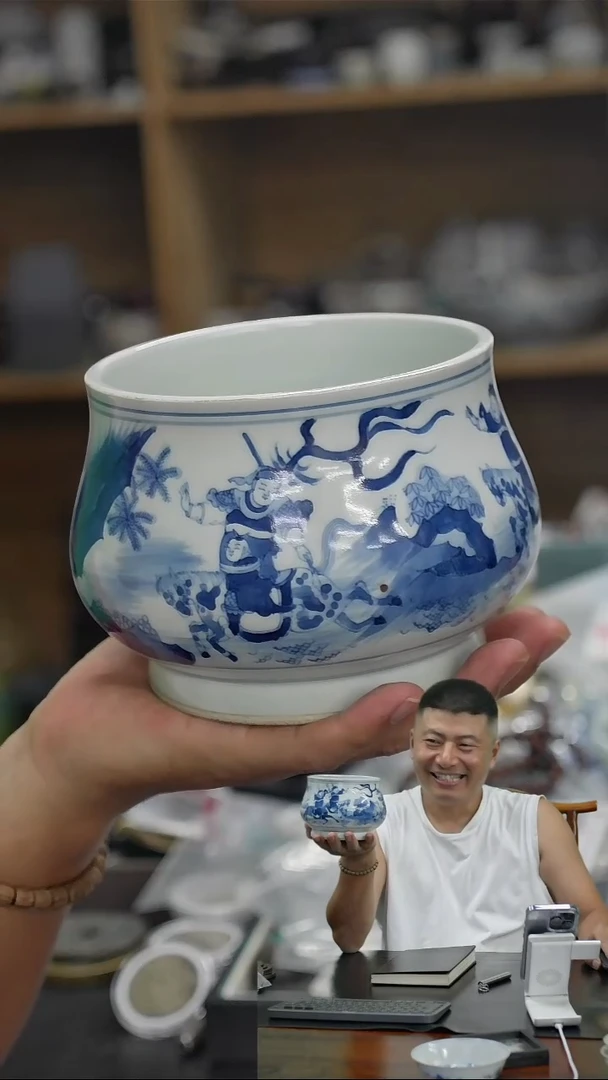 王小老板王小老板