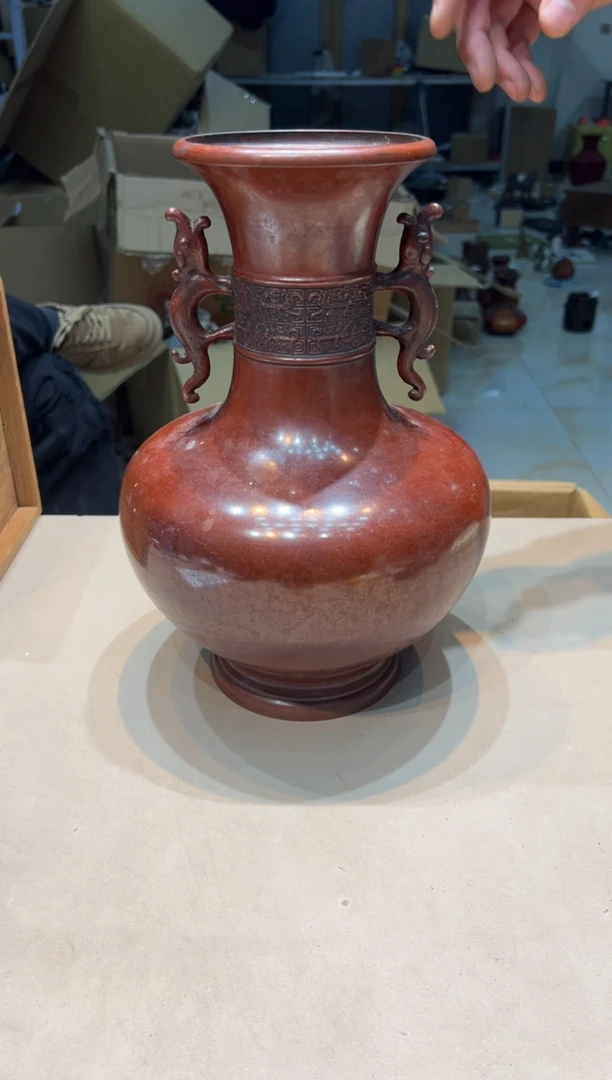 【闪购商品】紫砂茶杯紫砂茶具紫砂茶具