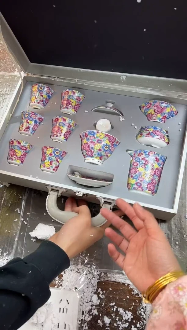 【闪购商品】其他@@@@@@@@@@@@@@@@